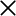 香港精准一码