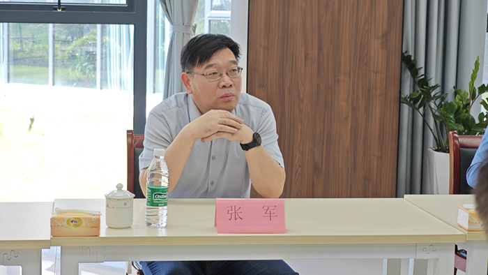 QQ图片20250620105348.jpg
