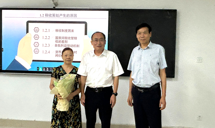 葛校.jpg