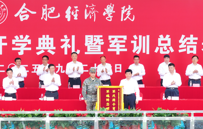 图片8_副本.png