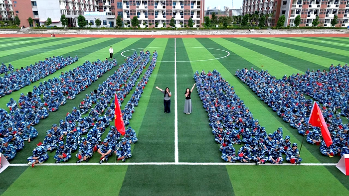 图片14_副本.png