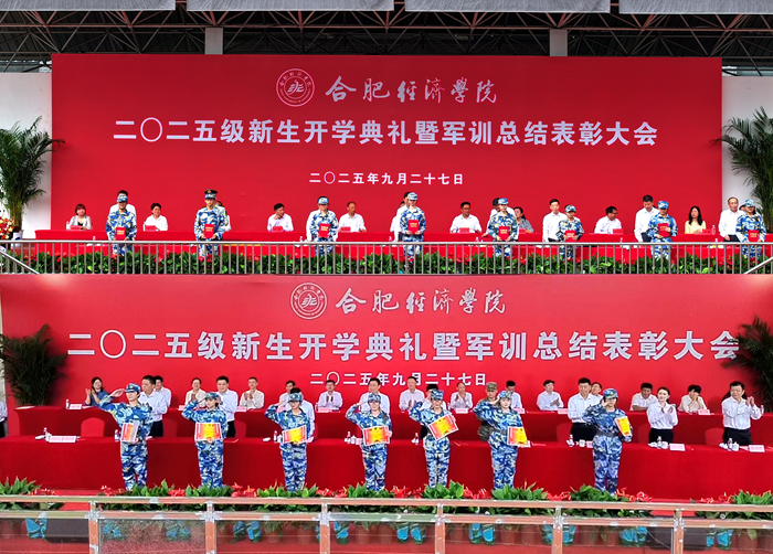图片9_副本.png