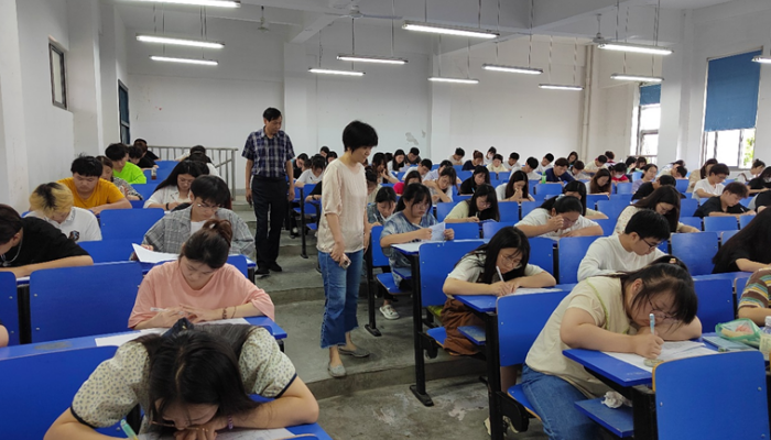 11-1_副本.png