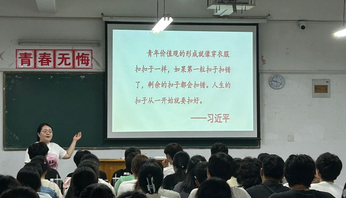 123_副本.jpg