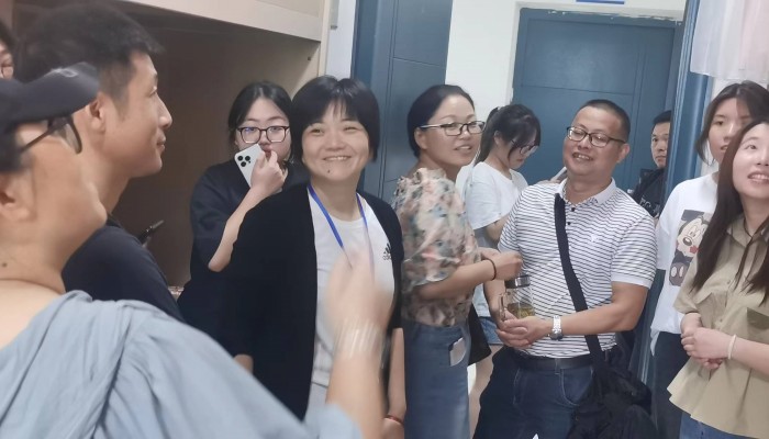 6-2_副本.jpg