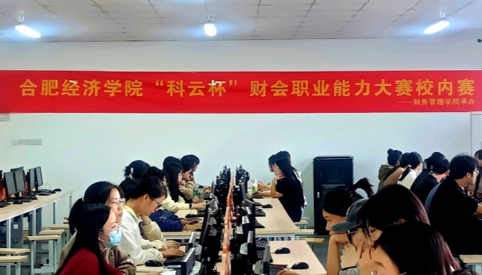 图片1_副本.jpg