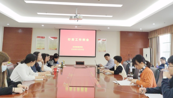 QQ图片_副本.jpg