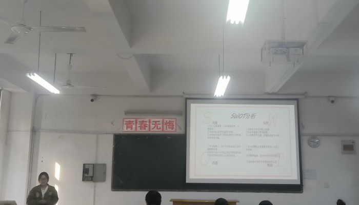 011_副本.jpg