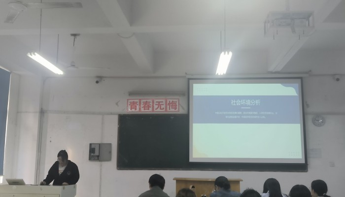 01_副本.jpg