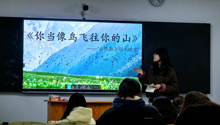 读书1.jpg