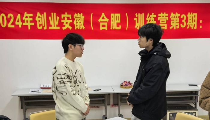 图片7.jpg
