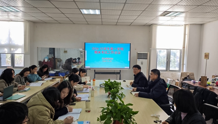 1220图片2 拷贝.jpg