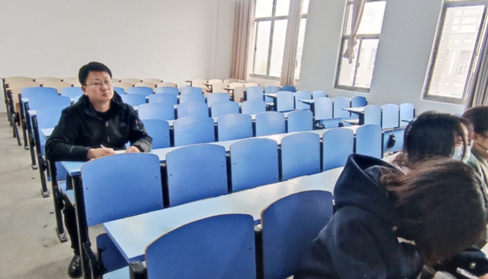 图片8.jpg