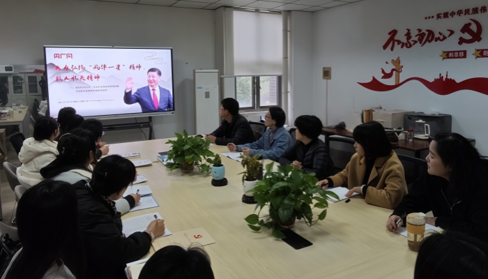 学习总书记 - 222_副本.jpg