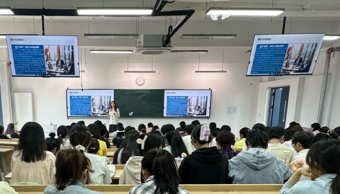 新桥读书1_副本.jpg