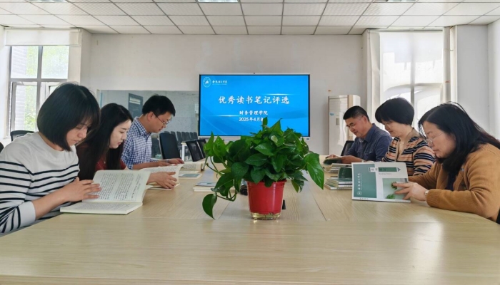 QQ图片20250409101340_副本.jpg