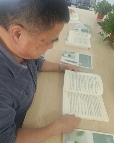 QQ图片20250409101350_副本.jpg