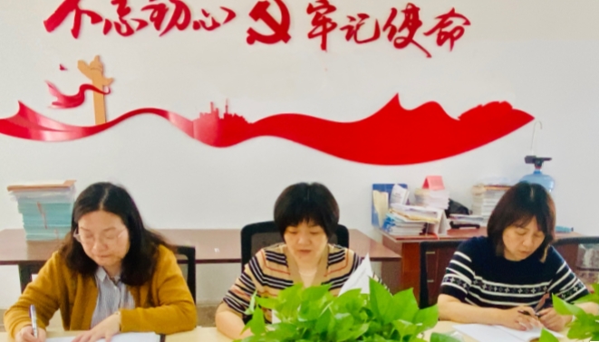 1744249571509_副本.jpg