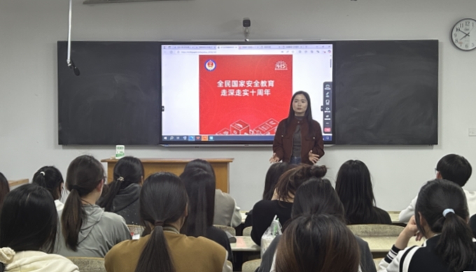 QQ图片20250415094826_副本.jpg