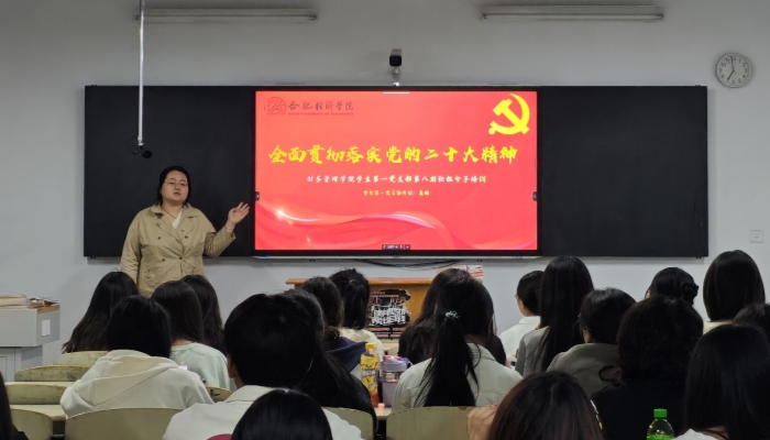 QQ图片20250416092621_副本.jpg
