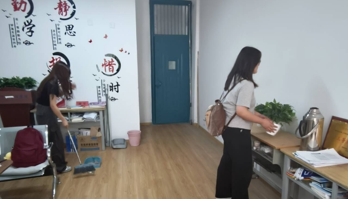 QQ图片20250429153140_副本.jpg