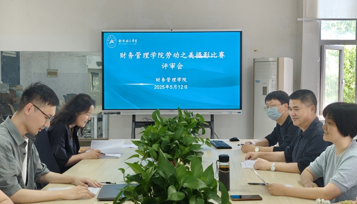QQ图片20250513160032_副本.jpg
