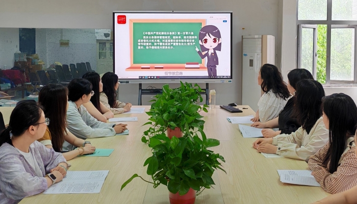 QQ图片20250515195759_副本.jpg