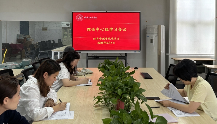 QQ图片20250608112548_副本.jpg