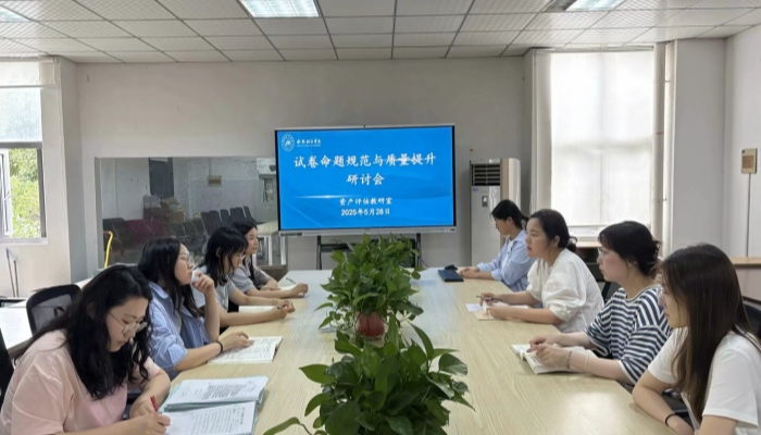 命题.jpg