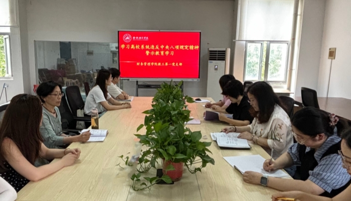 1750920409115_副本.jpg
