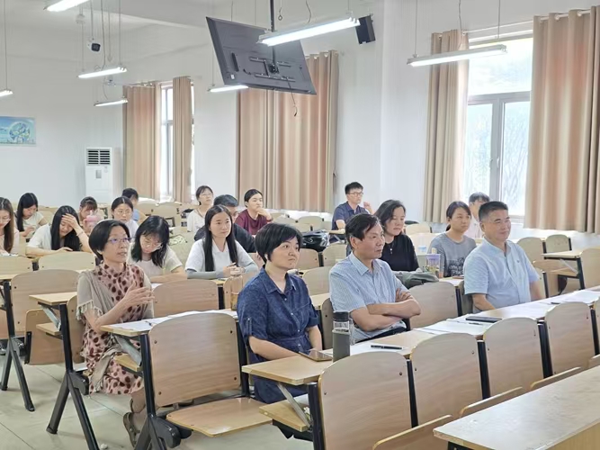 微信图片_20250718115747.jpg