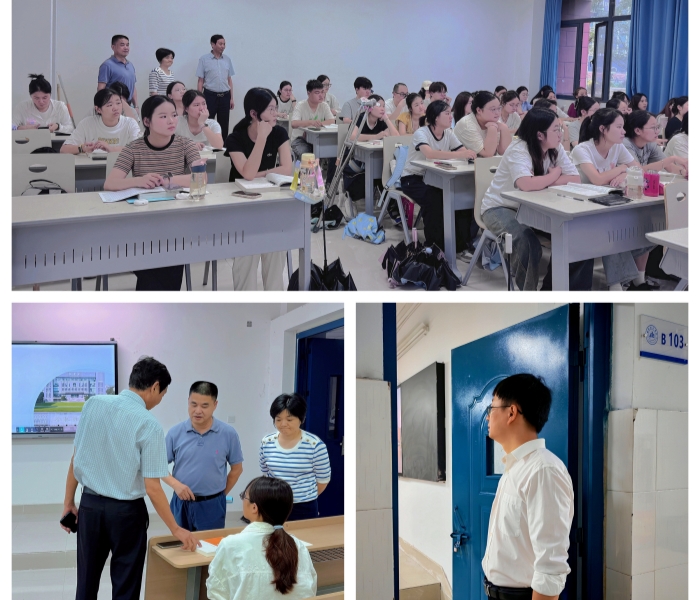 院领导巡课中.jpg