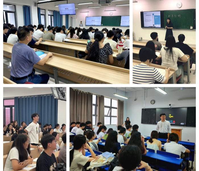 开学第一天.jpg