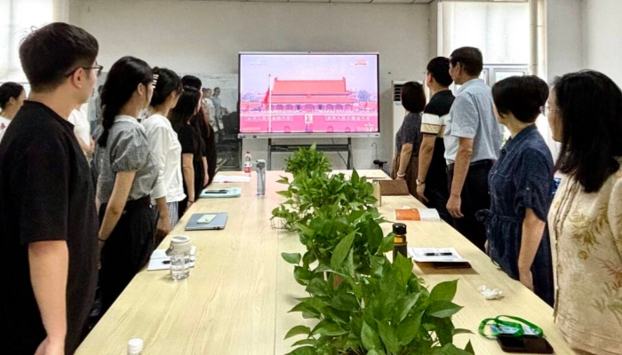 QQ图片20250908080626_副本.jpg