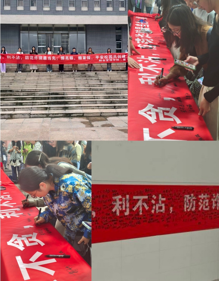 1758979210376_副本.jpg