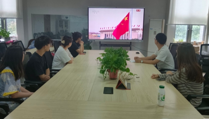 QQ图片20251001200215_副本.jpg