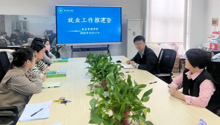 QQ图片20251020222719_副本.jpg