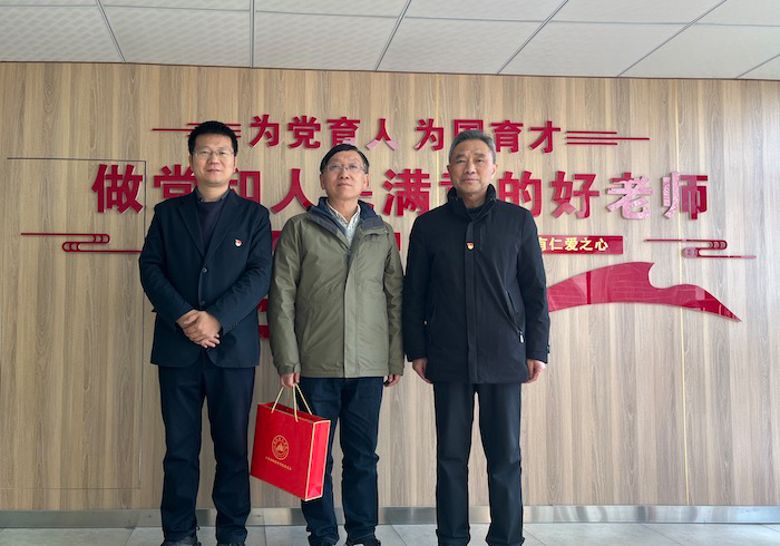 商学院.jpg