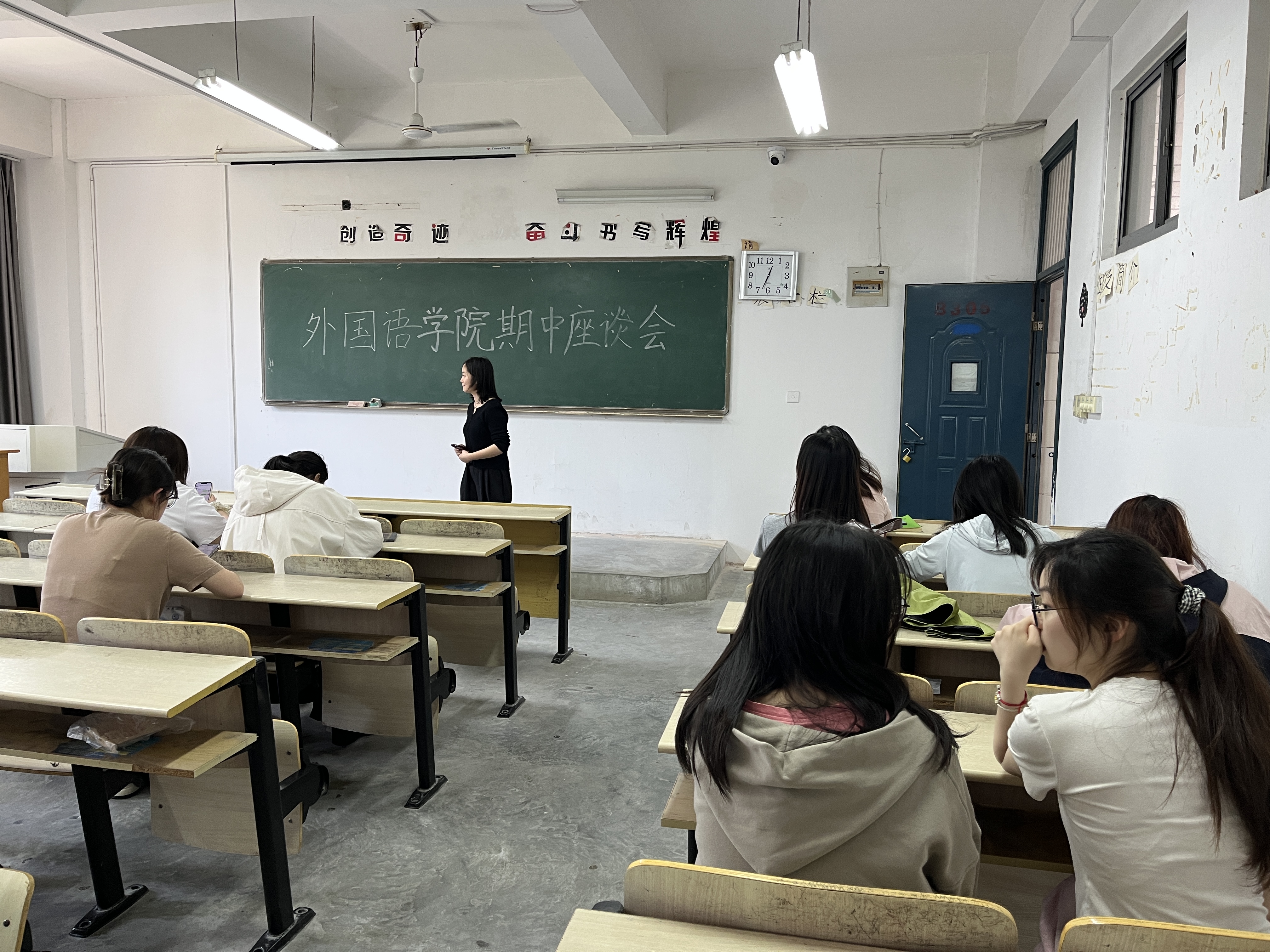 f6821ed6d8742cc8f88c47ebeac7d2c4.jpg