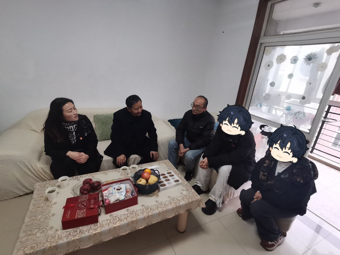 1.PNG