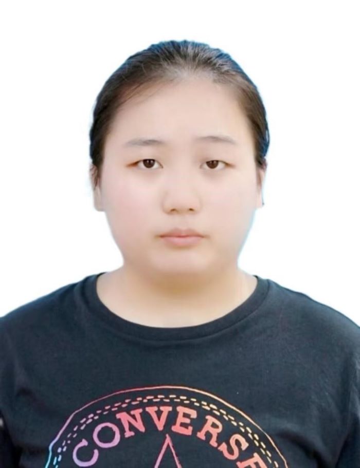 44.jpg