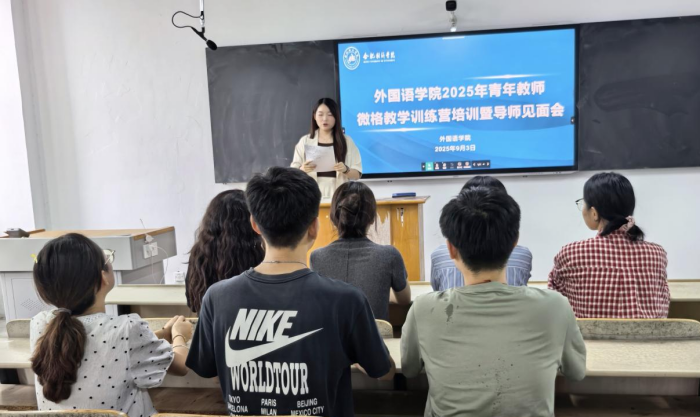 图片三.png