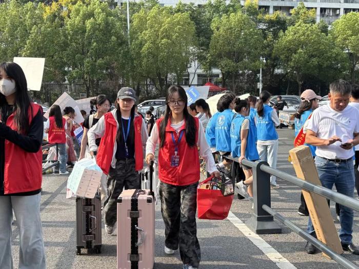 图片十七.jpg