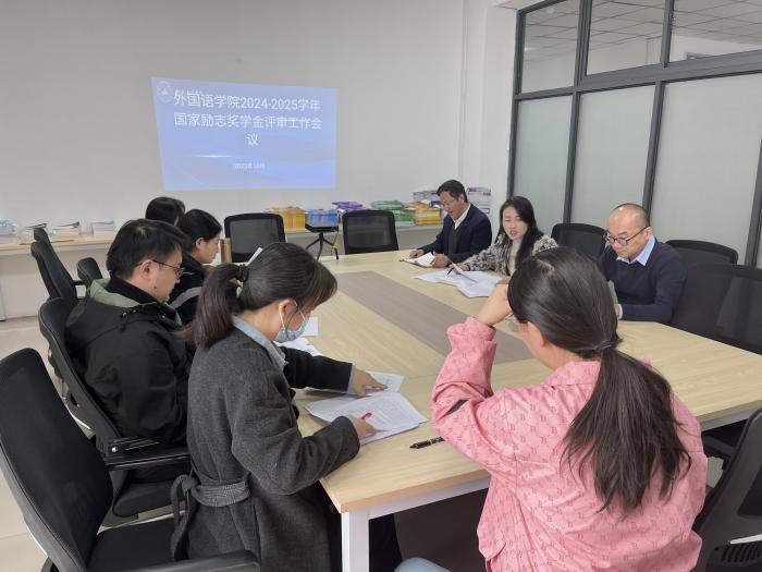 图片一.jpg