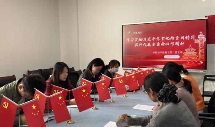 图片一.png