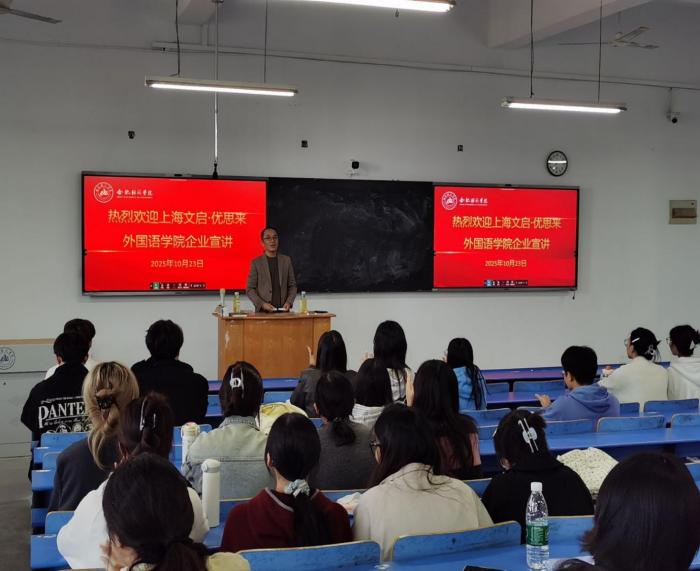 图片一.jpg