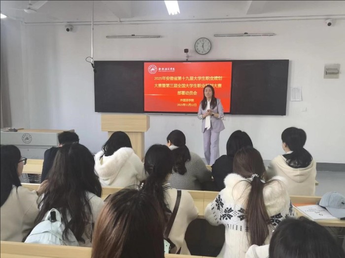 修改尺寸 (2).jpeg