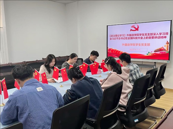 修改尺寸.jpeg