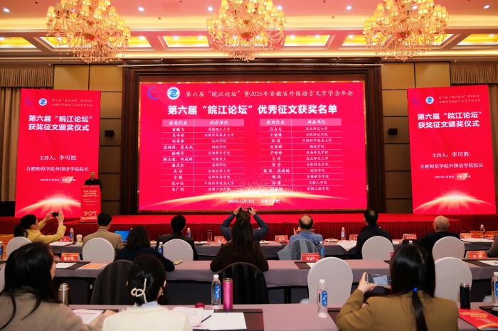 图片四.jpg
