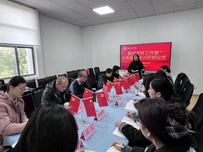 图片一.jpg